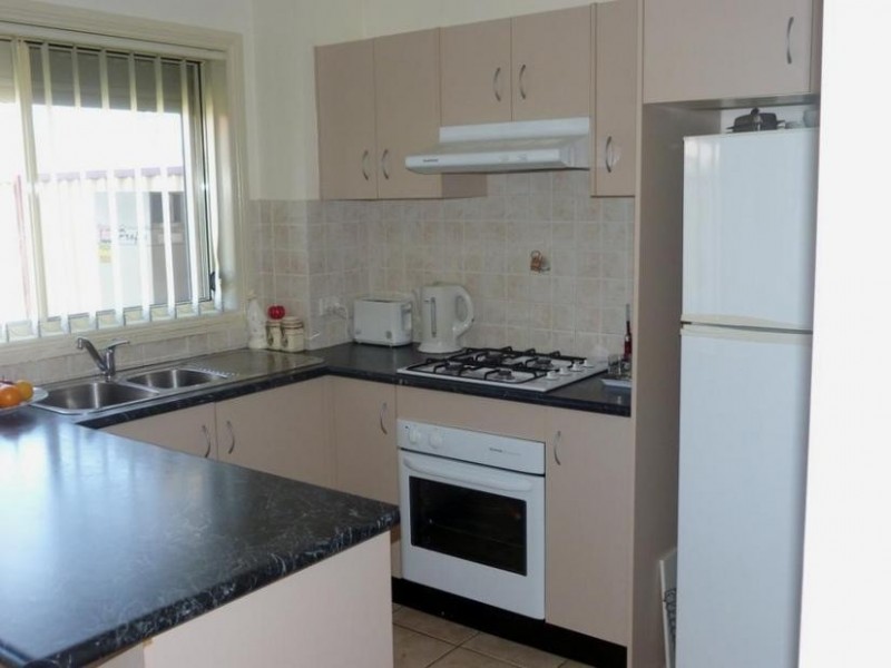 24B Meacher Street, Mount Druitt NSW 2770