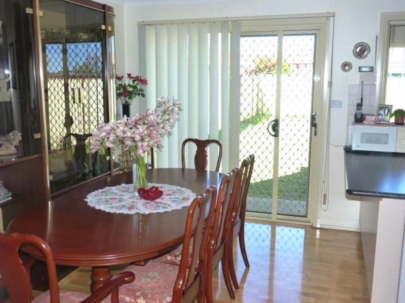 24B Meacher Street, Mount Druitt NSW 2770