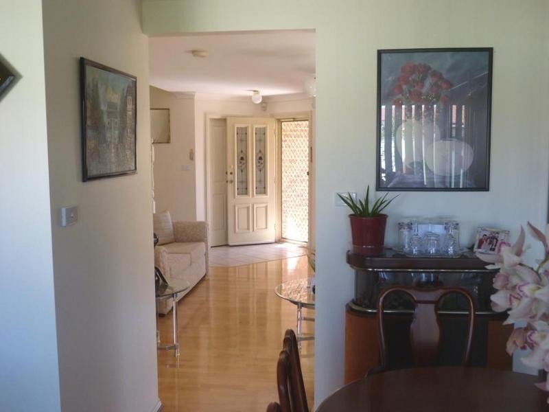 24B Meacher Street, Mount Druitt NSW 2770