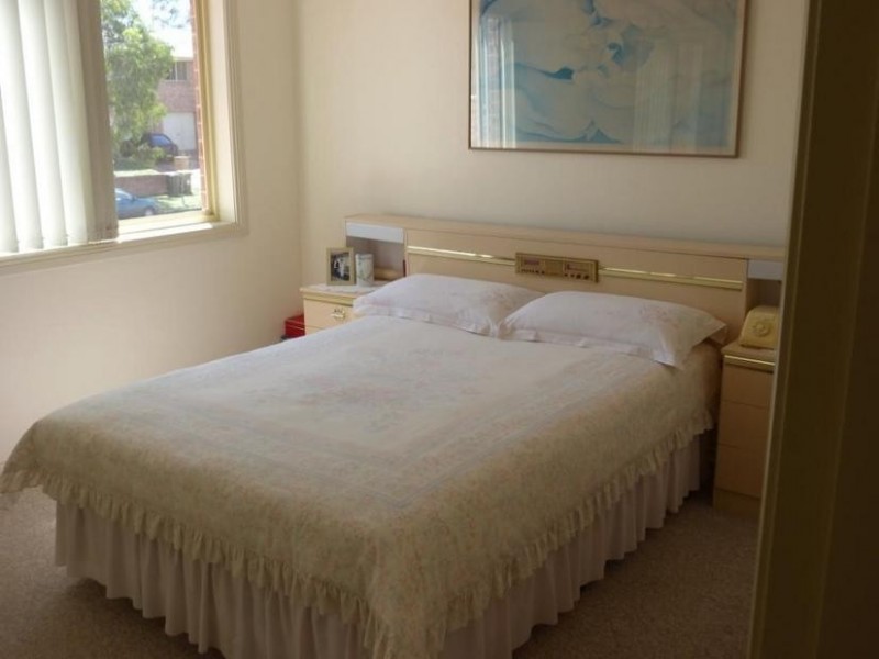 24B Meacher Street, Mount Druitt NSW 2770