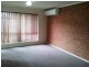 3/34 Methven Street, Mount Druitt NSW 2770