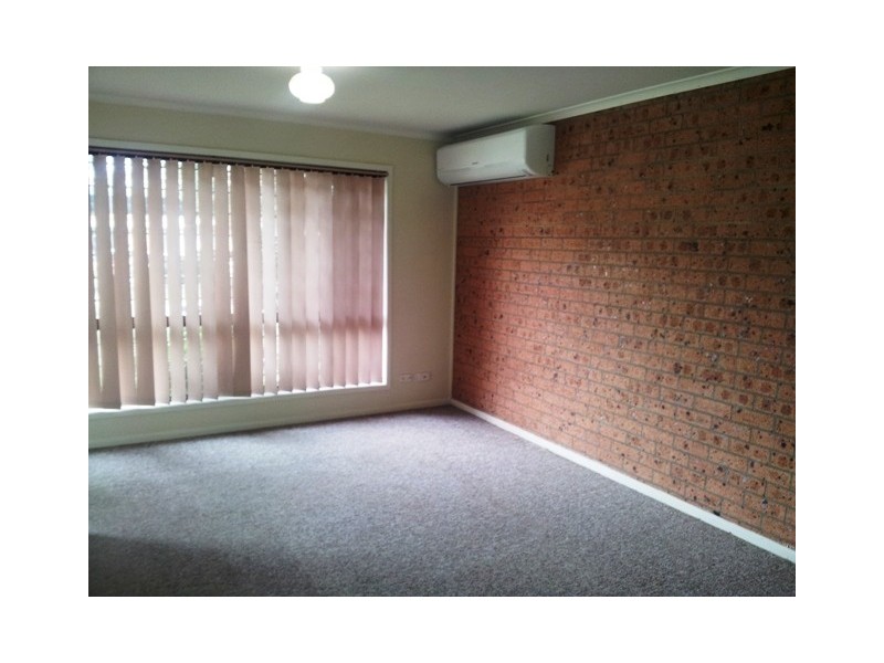 3/34 Methven Street, Mount Druitt NSW 2770