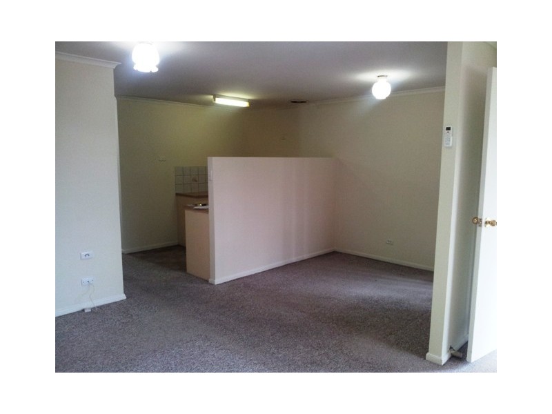 3/34 Methven Street, Mount Druitt NSW 2770