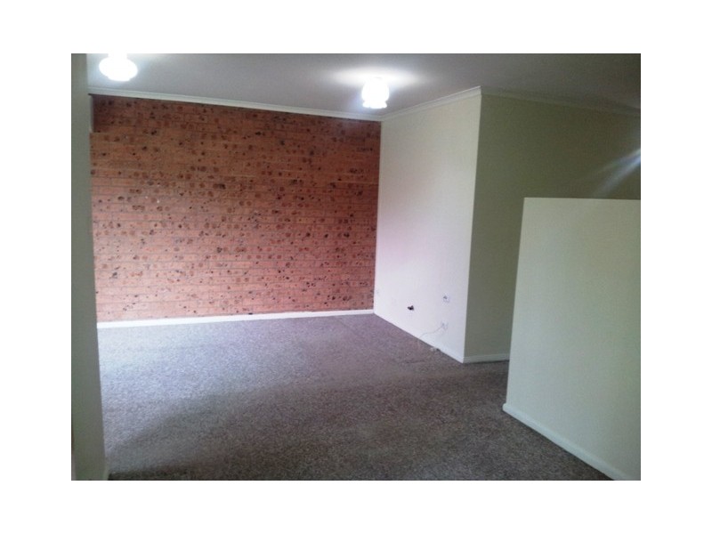 3/34 Methven Street, Mount Druitt NSW 2770