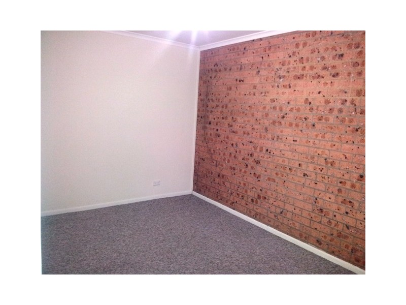 3/34 Methven Street, Mount Druitt NSW 2770