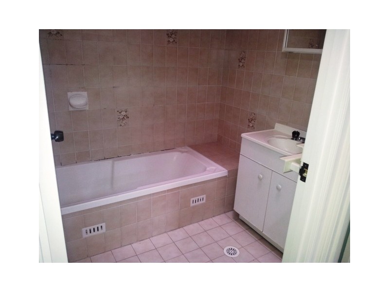 3/34 Methven Street, Mount Druitt NSW 2770