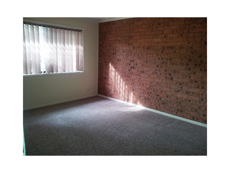 3/34 Methven Street, Mount Druitt NSW 2770