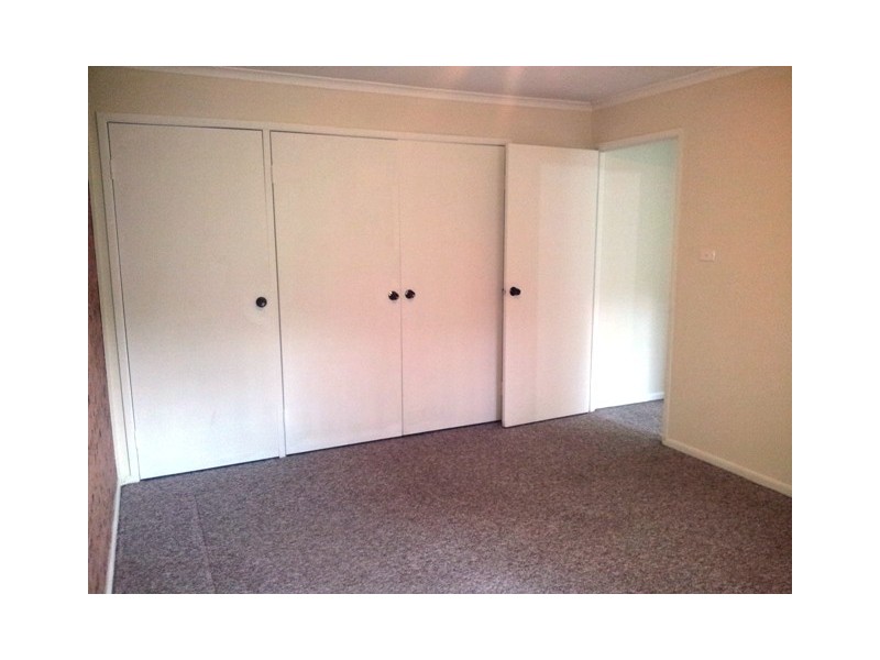 3/34 Methven Street, Mount Druitt NSW 2770