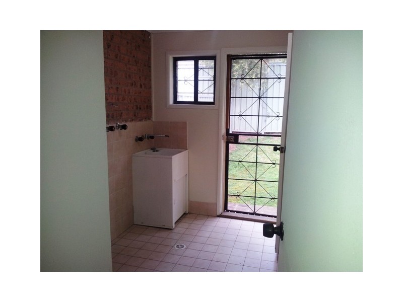 3/34 Methven Street, Mount Druitt NSW 2770