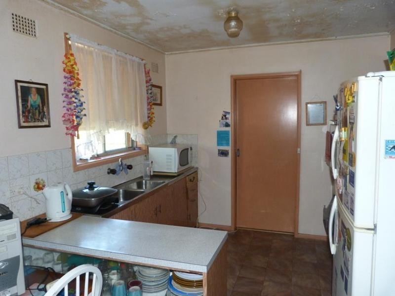 71 Fuller Street, Mount Druitt NSW 2770