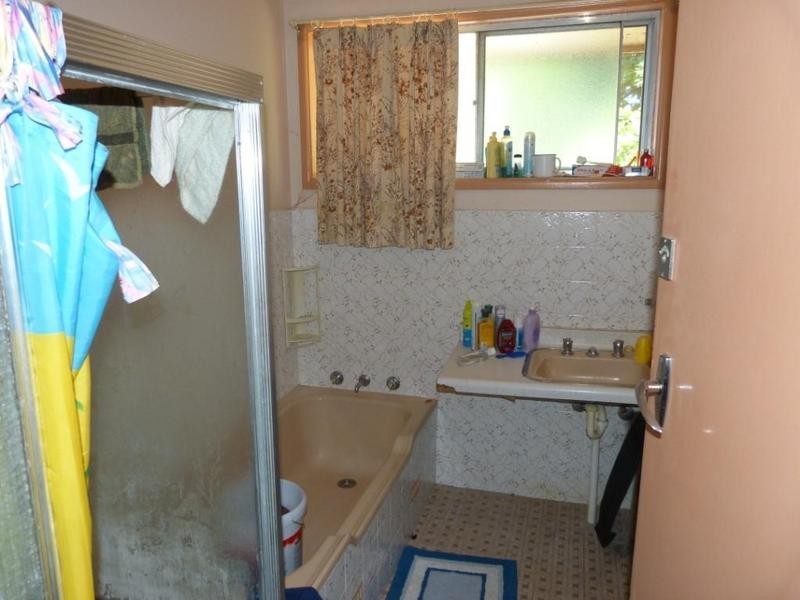 71 Fuller Street, Mount Druitt NSW 2770