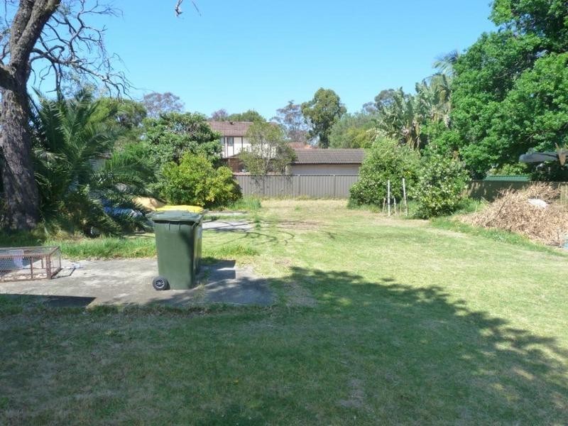 71 Fuller Street, Mount Druitt NSW 2770