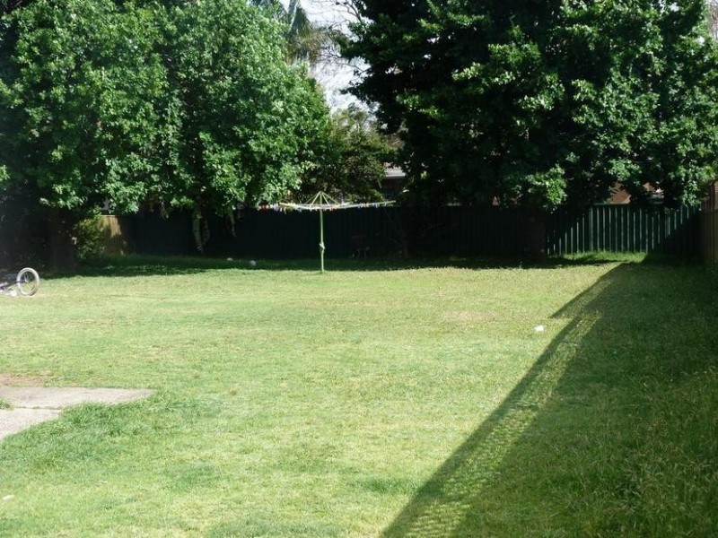 71 & 73 Fuller Street, Mount Druitt NSW 2770