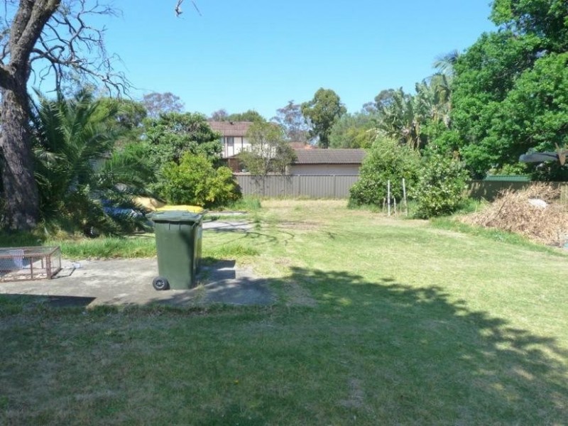 71 & 73 Fuller Street, Mount Druitt NSW 2770