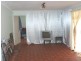 4 Noumea Street, Shalvey NSW 2770