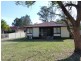 4 Noumea Street, Shalvey NSW 2770