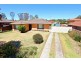 32 Shakespeare Drive, St Clair NSW 2759