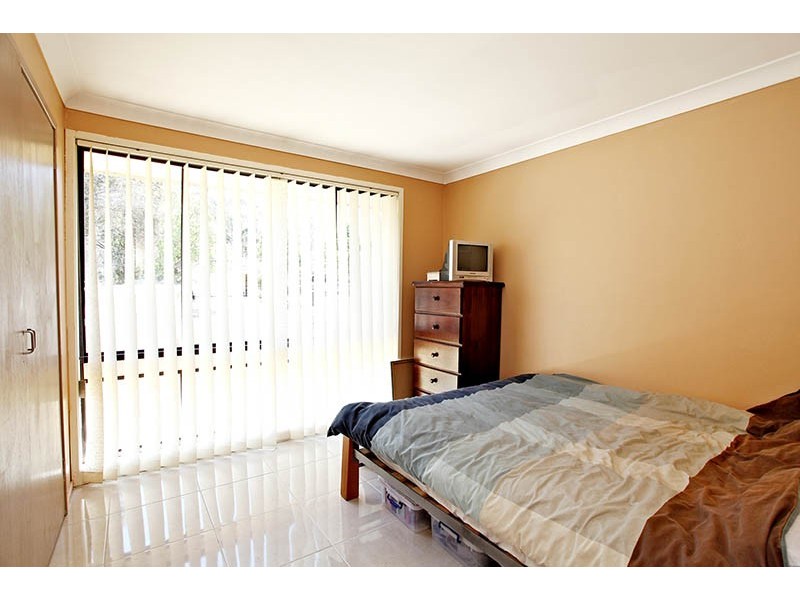 32 Shakespeare Drive, St Clair NSW 2759