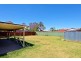 32 Shakespeare Drive, St Clair NSW 2759