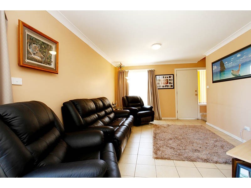 16/54 Meacher Street, Mount Druitt NSW 2770