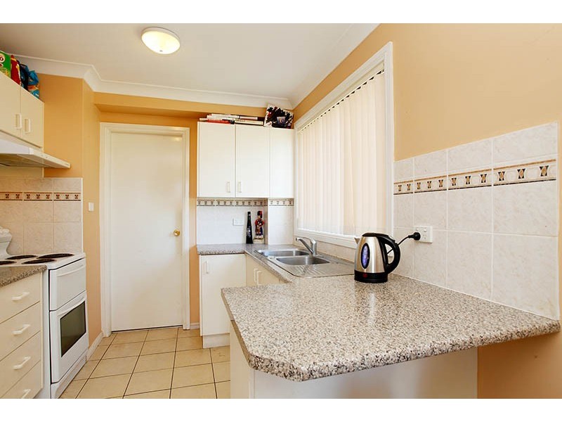 16/54 Meacher Street, Mount Druitt NSW 2770