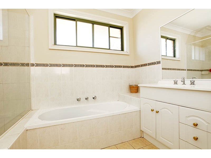 16/54 Meacher Street, Mount Druitt NSW 2770