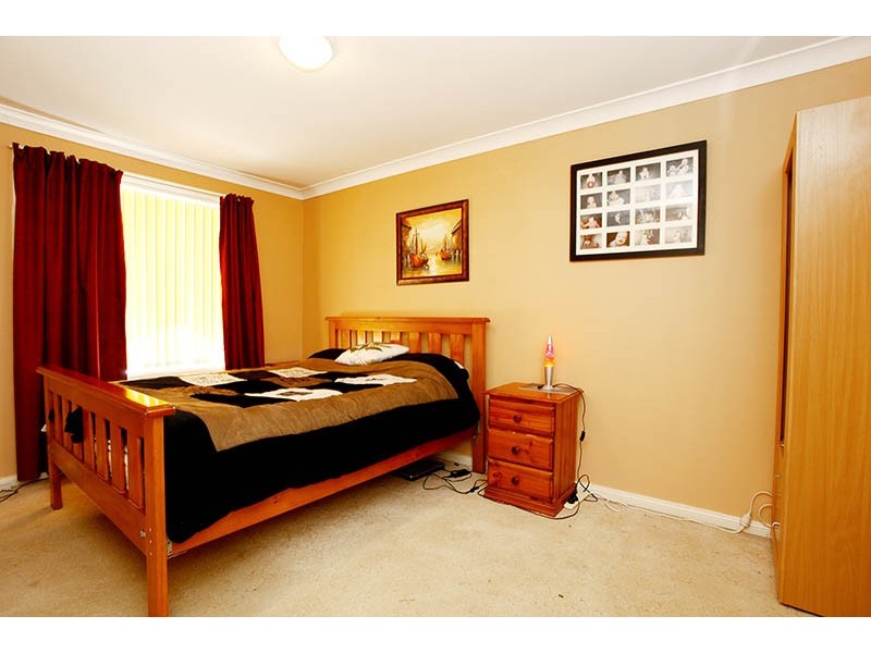 16/54 Meacher Street, Mount Druitt NSW 2770