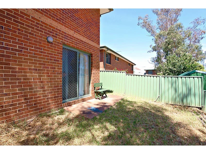 16/54 Meacher Street, Mount Druitt NSW 2770