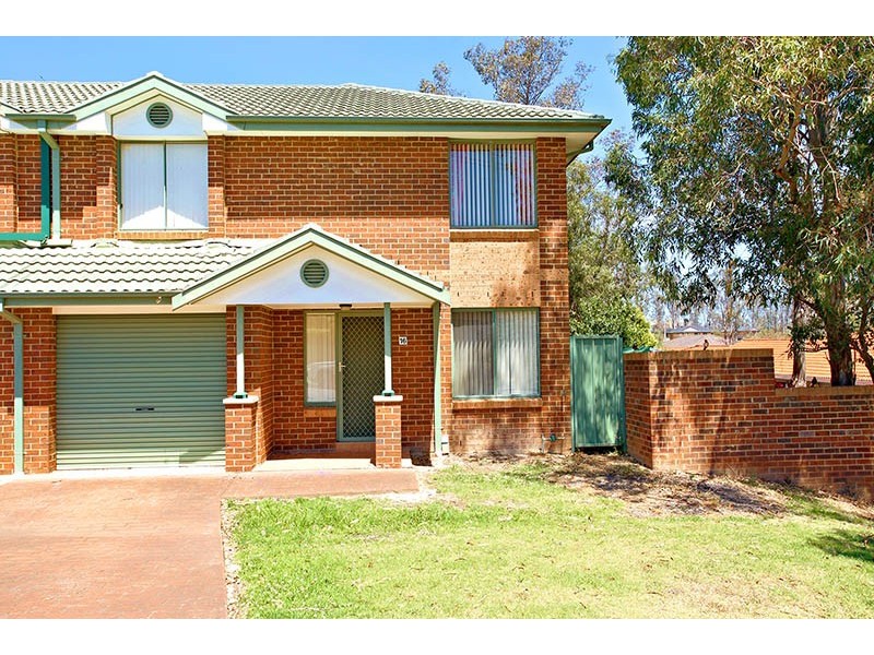 16/54 Meacher Street, Mount Druitt NSW 2770