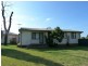 10 Basingstoke Pl, Hebersham NSW 2770