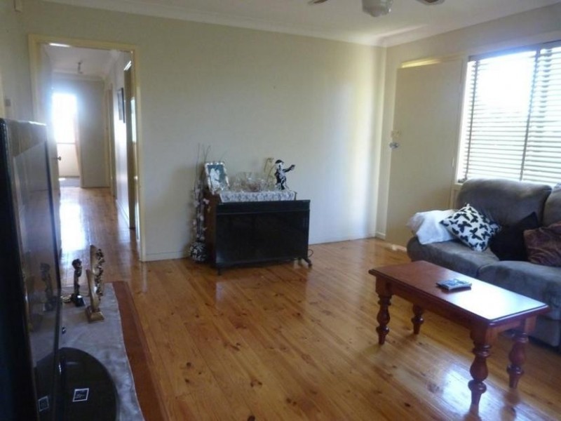 10 Basingstoke Pl, Hebersham NSW 2770