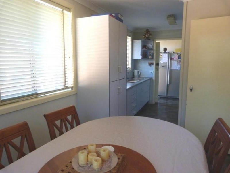 10 Basingstoke Pl, Hebersham NSW 2770