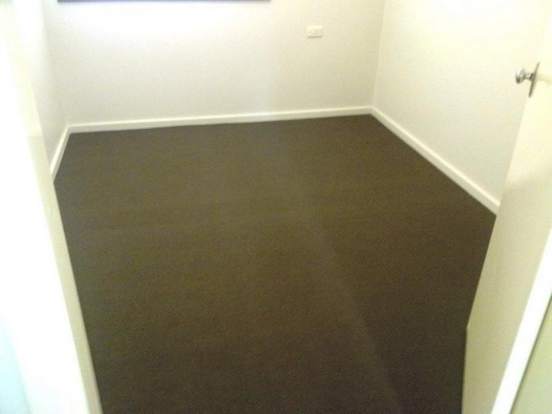 10 Basingstoke Pl, Hebersham NSW 2770