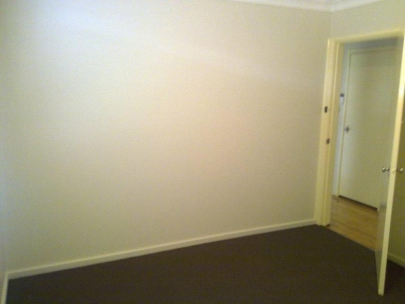 10 Basingstoke Pl, Hebersham NSW 2770