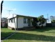 10 Basingstoke Pl, Hebersham NSW 2770