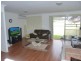 5/12 O’Brien Street, Mount Druitt NSW 2770