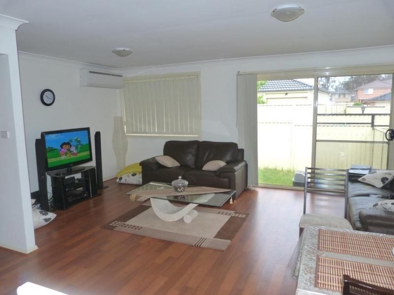 5/12 O’Brien Street, Mount Druitt NSW 2770