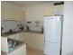 5/12 O’Brien Street, Mount Druitt NSW 2770