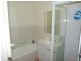 5/12 O’Brien Street, Mount Druitt NSW 2770