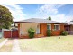 20 Marquesa Ave, Lethbridge Park NSW 2770