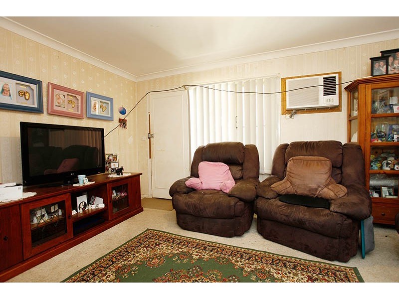 20 Marquesa Ave, Lethbridge Park NSW 2770