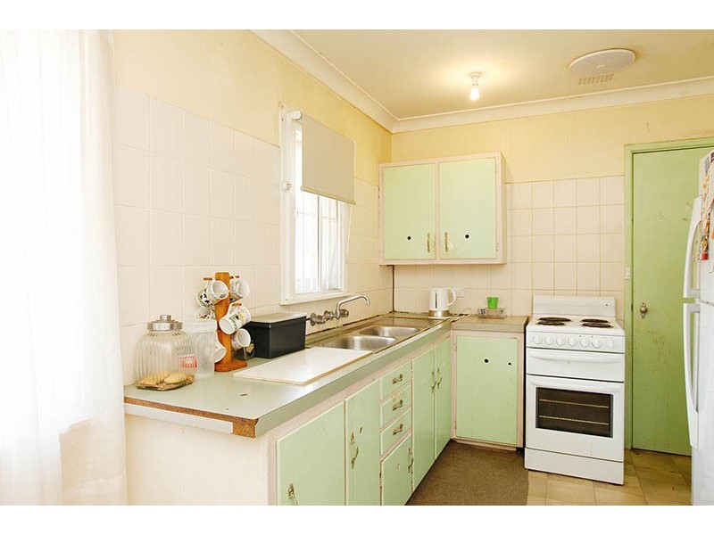 20 Marquesa Ave, Lethbridge Park NSW 2770