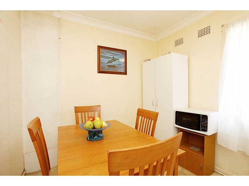 20 Marquesa Ave, Lethbridge Park NSW 2770