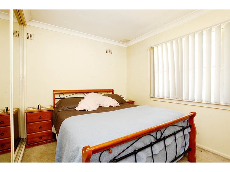 20 Marquesa Ave, Lethbridge Park NSW 2770