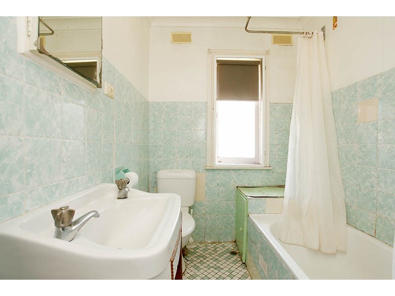 20 Marquesa Ave, Lethbridge Park NSW 2770