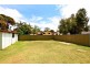 20 Marquesa Ave, Lethbridge Park NSW 2770