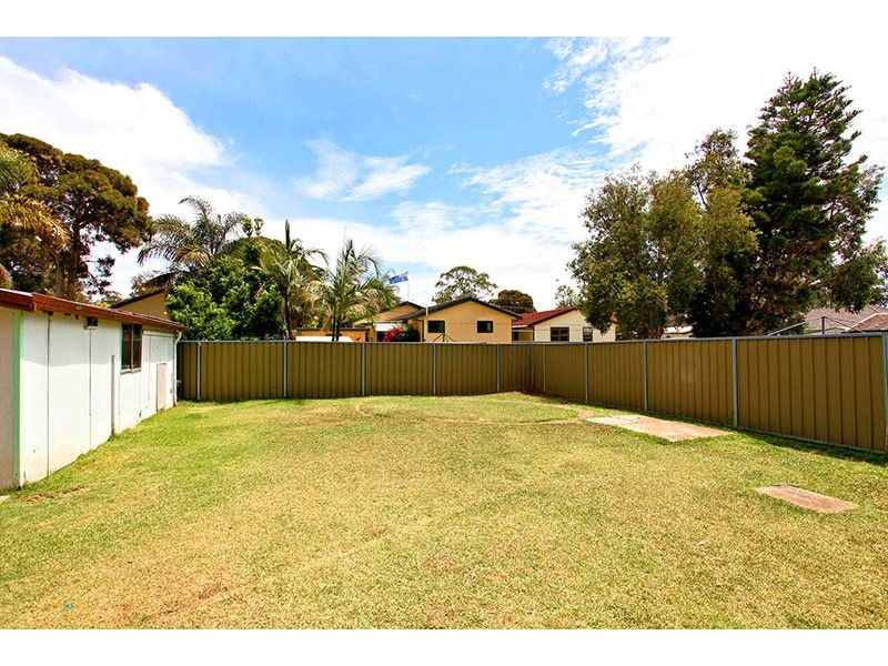 20 Marquesa Ave, Lethbridge Park NSW 2770