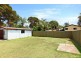 20 Marquesa Ave, Lethbridge Park NSW 2770