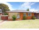 20 Marquesa Ave, Lethbridge Park NSW 2770