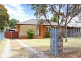 20 Marquesa Ave, Lethbridge Park NSW 2770